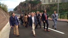 Imagem de O acesso ao Caniço está mais fácil (Vídeo)