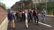 Imagem de O acesso ao Caniço está mais fácil (Vídeo)