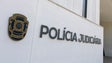 Imagem de Laboratório da Polícia Judiciária na Madeira é inaugurado no dia 11 de julho