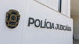 Laboratório da Polícia Judiciária na Madeira é inaugurado no dia 11 de julho