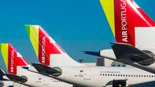 Imagem de Covid-19: TAP avança com plano de voo e atinge 247 ligações semanais em julho