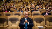 Imagem de Marcelo considera que «seria bom» ficar a «saber-se mais»
sobre realidade associativa em Portugal