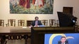 Imagem de Covid-19: Madeira pede celeridade na entrega das verbas europeias (Vídeo)