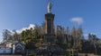 Imagem de Diocese vai recuperar a imagem de Nossa Senhora (áudio)