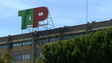 TAP iniciou despedimento de 124 trabalhadores (vídeo)