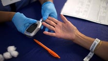 Imagem de Açores têm a maior prevalência de diabetes tipo 2 (Som)
