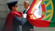 Imagem de Dia de Portugal comemora-se na Madeira em 2020