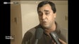 Policarpo deixa presidência da Associação de Atletismo a 28 de outubro (vídeo)