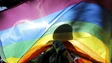 Imagem de Portugal cai cinco lugares no índice sobre direitos das pessoas LGBTI