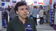 Imagem de Farmácias comunitárias da Madeira vão começar a dispensar medicamentos a doentes oncológicos (áudio)