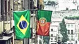 Imagem de Portugal e Brasil assinaram acordo de cooperação em matéria de administração interna