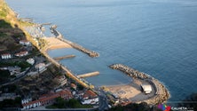 Imagem de População da Calheta dá `nota positiva` às festas do concelho
