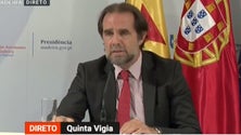 Imagem de Covid-19: Limite máximo de 50 pessoas em festas de casamento, batizados e demais reuniões familiares (Vídeo)