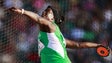 Imagem de Portugal ficou em 22.º no quadro de medalhas