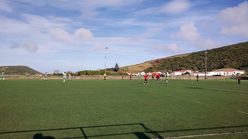 Imagem de Sub 17