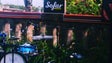 Imagem de Projeto Sofar Sounds passa a ter designação Madeira (áudio)