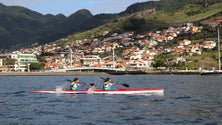 Imagem de VII Grande Prémio Cidade de Machico adiado