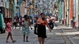 Imagem de Cubanos pedem ajuda à ONU