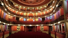 BE propõe criação de um grupo de teatro profissional, nos Açores (Vídeo)