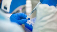 Imagem de Covid-19: Recurso a novos testes rápidos só depois de validados – Governo