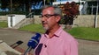 Imagem de JPP denuncia falta de docentes do ensino especial no Porto Santo