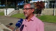 JPP denuncia falta de docentes do ensino especial no Porto Santo