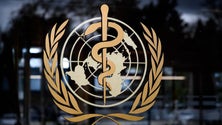 Imagem de OMS estima 14,9 milhões de mortes em excesso durante pandemia
