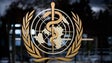 OMS estima 14,9 milhões de mortes em excesso durante pandemia