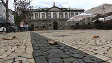 Imagem de Municípios dos Açores esperam receber parte do IVA cobrado nos Açores (Vídeo)