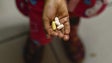 Imagem de Portugueses são dos europeus que mais demoram a ter acesso a medicamentos inovadores