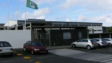 Imagem de Ministério Público investiga alegada violação na Escola Francisco Ornelas da Câmara (Vídeo)