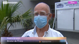 Imagem de Vinho Madeira é o segundo rali FIA que se realiza durante a pandemia (Vídeo)