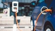 Imagem de Apoio para aquisição de veículos elétricos (áudio)