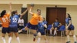 Andebol Feminino: Sports Madeira prepara época com três novas jogadoras (Vídeo)
