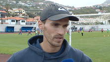 Imagem de Bruno Moniz sonha com os Jogos Olímpicos (vídeo)