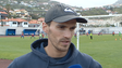 Imagem de Bruno Moniz sonha com os Jogos Olímpicos (vídeo)