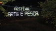 Imagem de Festival de Arte e Pesca animou Machico
