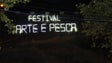 Festival de Arte e Pesca animou Machico