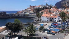Imagem de Covid-19: Bairro de Câmara de Lobos com foco da doença vai ser desinfetado
