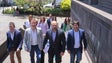 Imagem de PS formalizou queixa ao Ministério Público relativamente às declarações de Sérgio Marques (áudio)