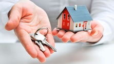 Imagem de Nova crise no imobiliário (áudio)