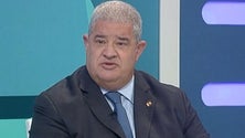 Imagem de Nova aplicação apresentada esta sexta-feira