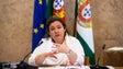 Imagem de Empresas de «outsourcing» obrigadas a cumprir direitos laborais