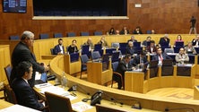 Imagem de Centros de saúde do Funchal vão ter mais consultas
