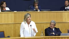 Imagem de Governo Regional reforça cuidados continuados