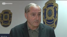 Imagem de Operação termina com sete detidos por tráfico de droga (vídeo)