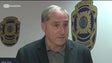 Imagem de Operação termina com sete detidos por tráfico de droga (vídeo)