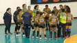 Imagem de Madeira SAD despacha  Gil Eanes por 12 golos (vídeo)