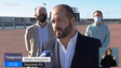 Imagem de Medidas de apoio inadequadas (Vídeo)