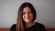 Imagem de Marisa Matias diz que há mecanismos que chocam com a proteção da autonomia das regiões (áudio)